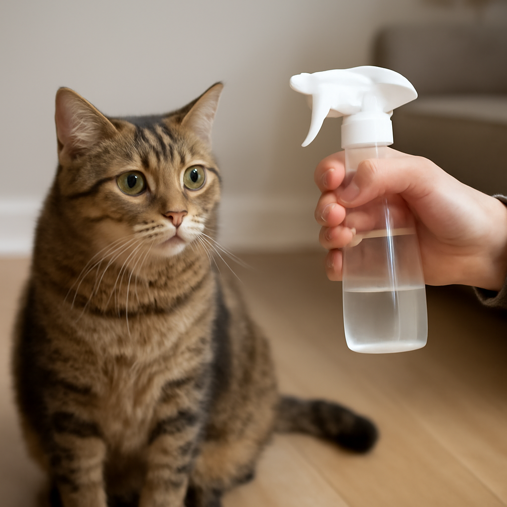 効きやすさは「使い方」と「併用策」で大きく変わります