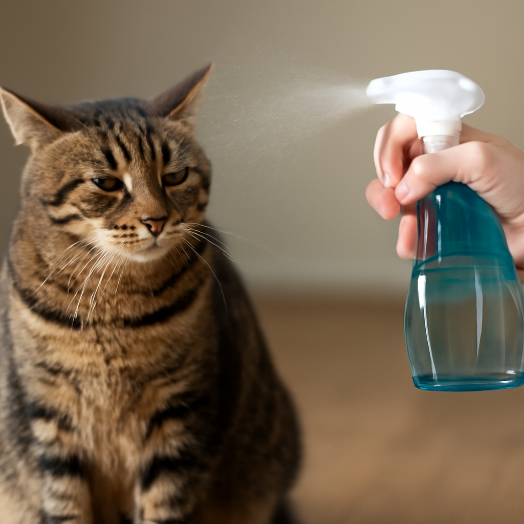 霧吹きは「条件つきで」有効と考えられます