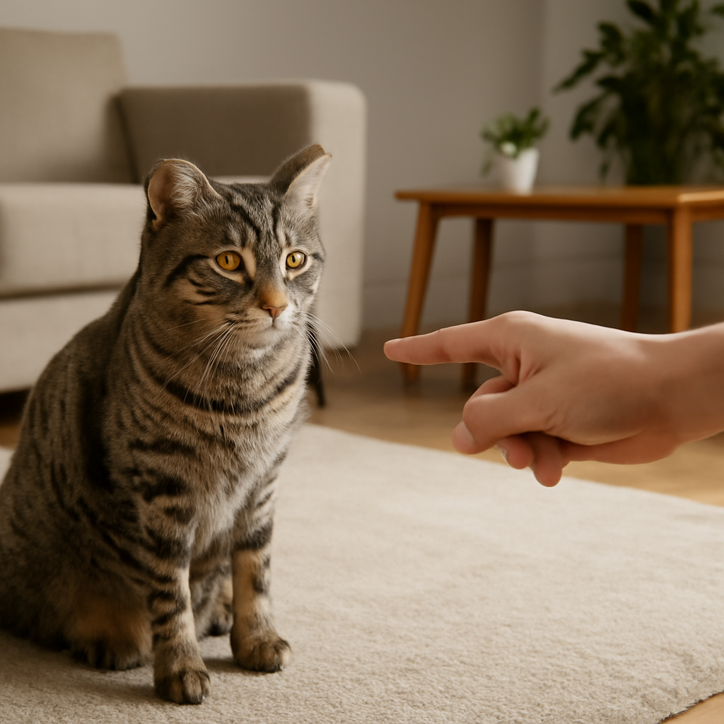 よくある悩み別の対応策（環境づくりの具体例）
