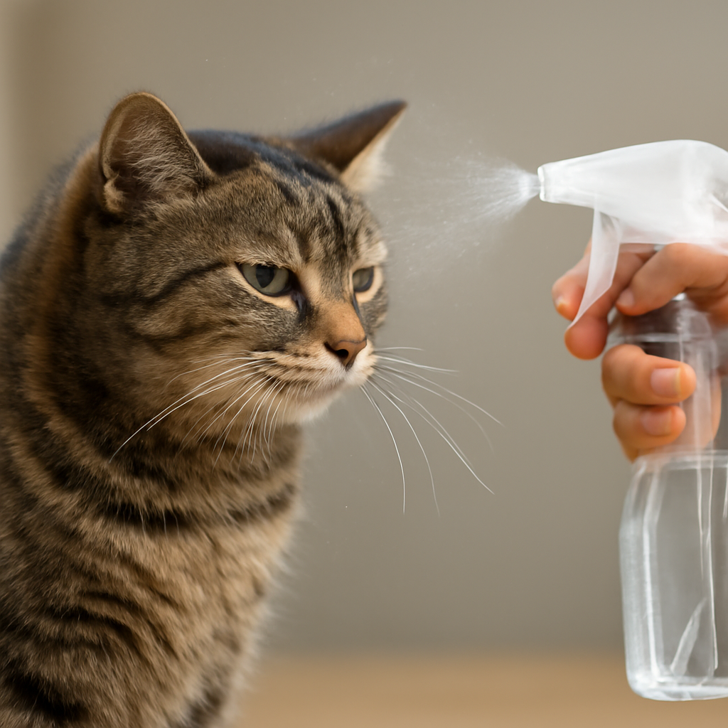 そう言われる理由は「学習の仕組み」と「副作用」にあります