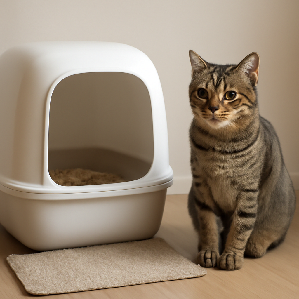 今日から実践しやすい手順をケース別に整理します