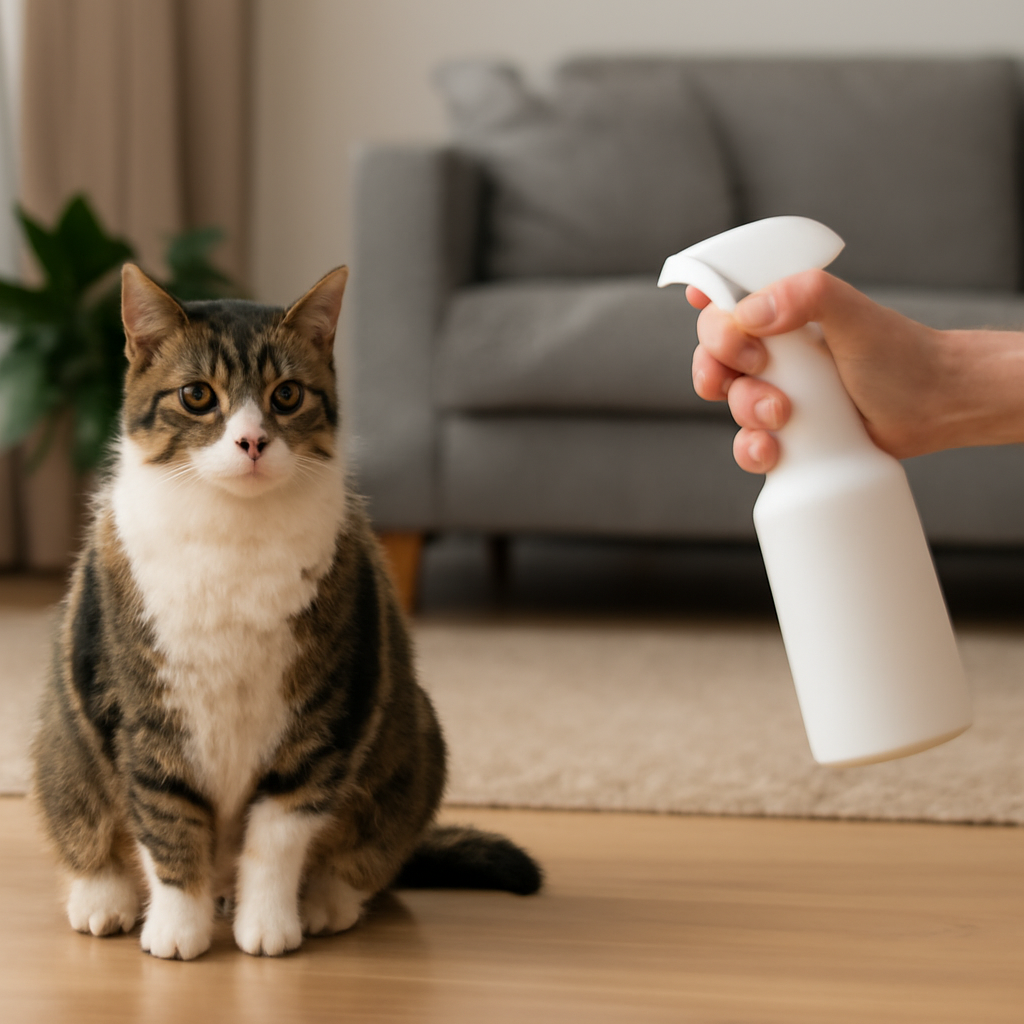 室内での使い方がイメージできる具体例