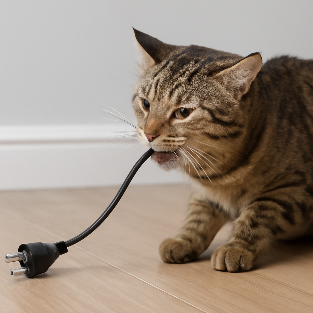 今日からできる対策は「止め方」「代替」「近づけない」の3本立てです