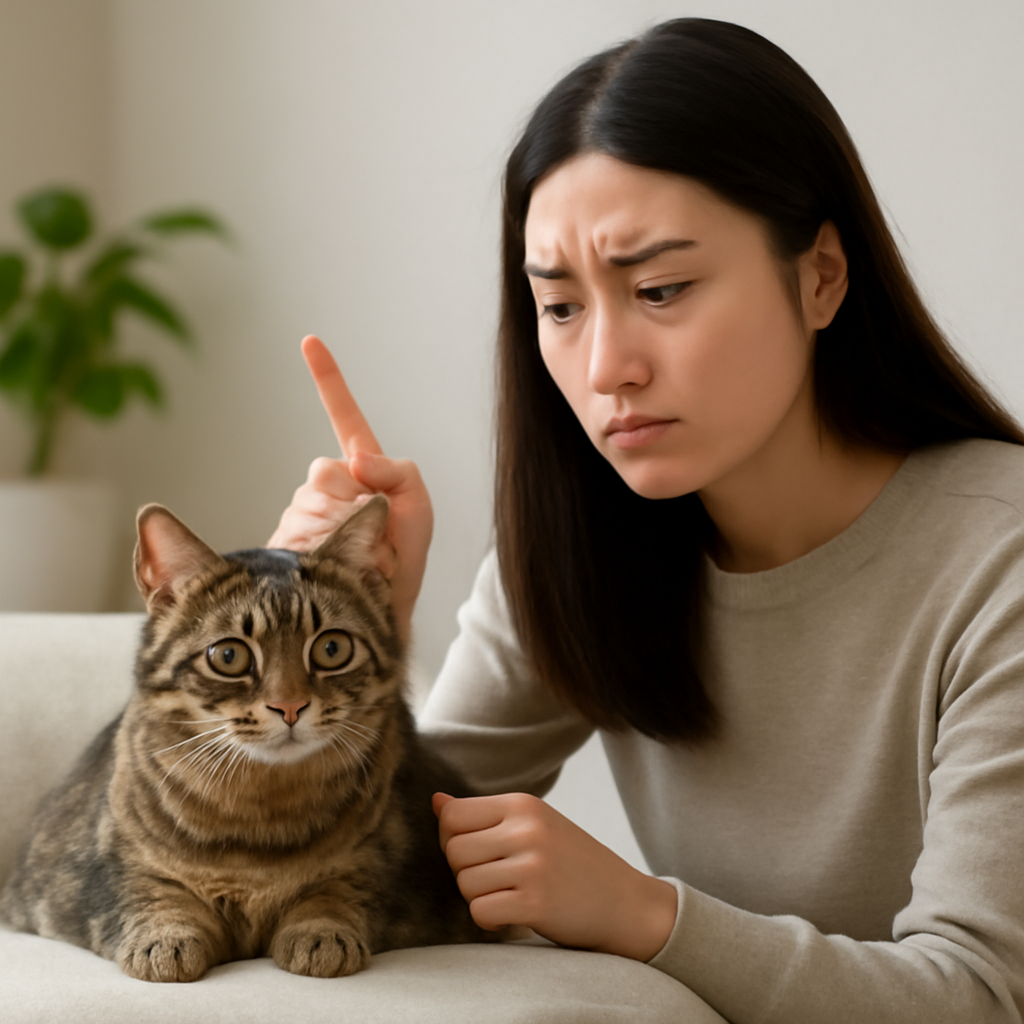 よくある悩み別に見る「環境マネジメント」の具体例