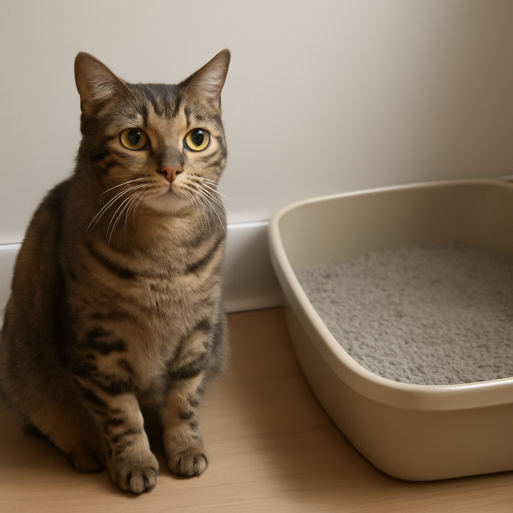 今日から試せる改善策を、状況別に整理します