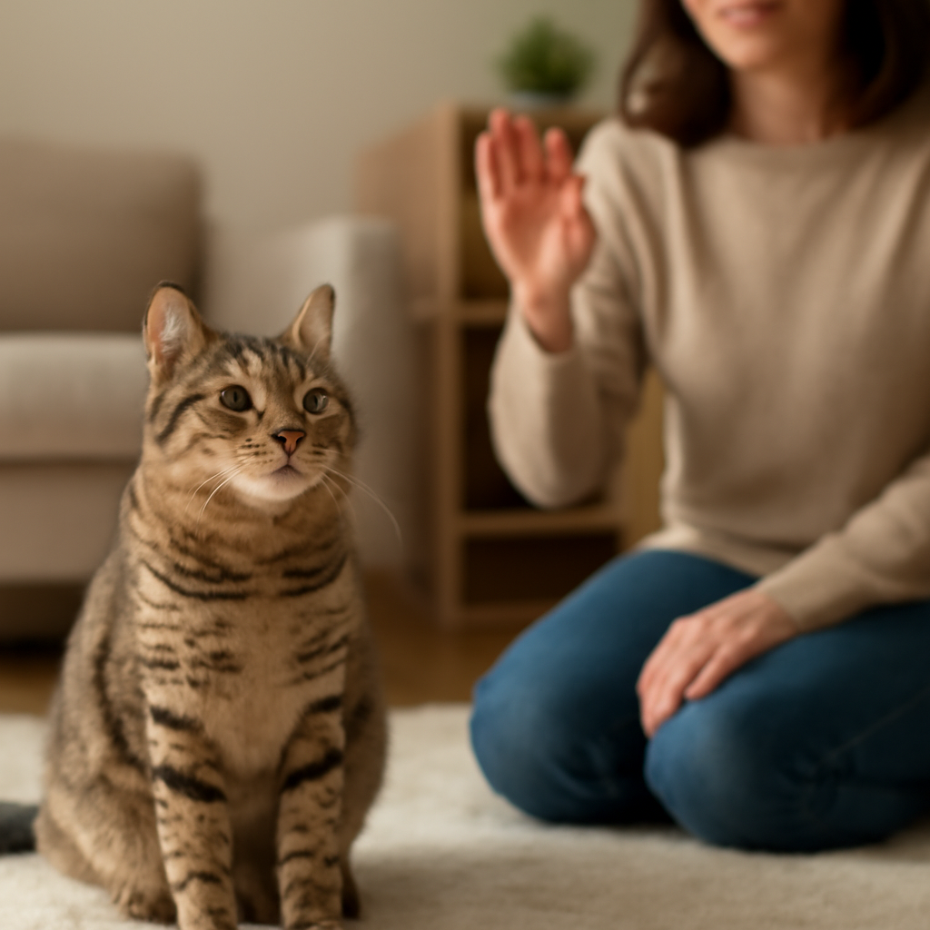 神奈川で見つかりやすい教室のタイプと、向いている悩みの具体例