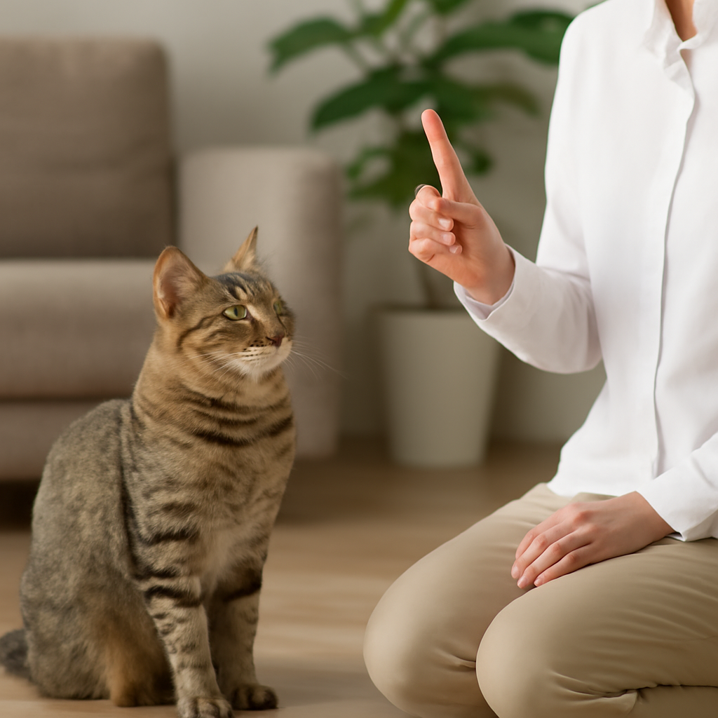 千葉では「個別相談」と「専門診療」と「公的教室」を使い分けるのが現実的です