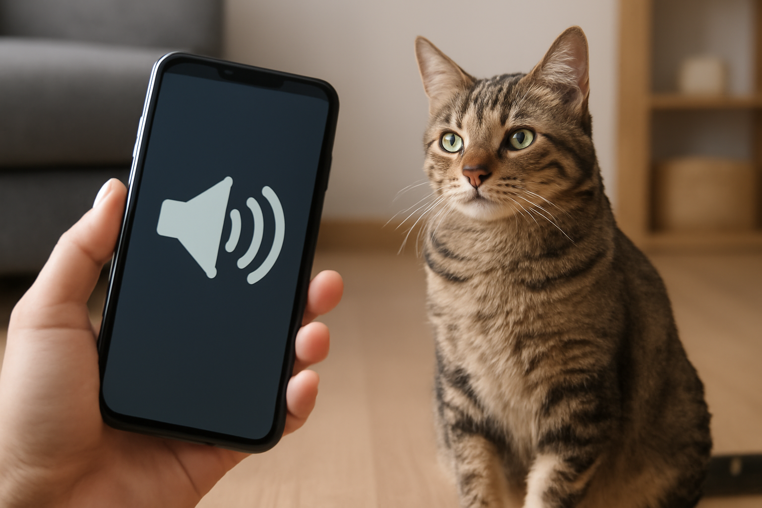 そう言われる理由は「音の学習」と「リスクの両面」があるからです