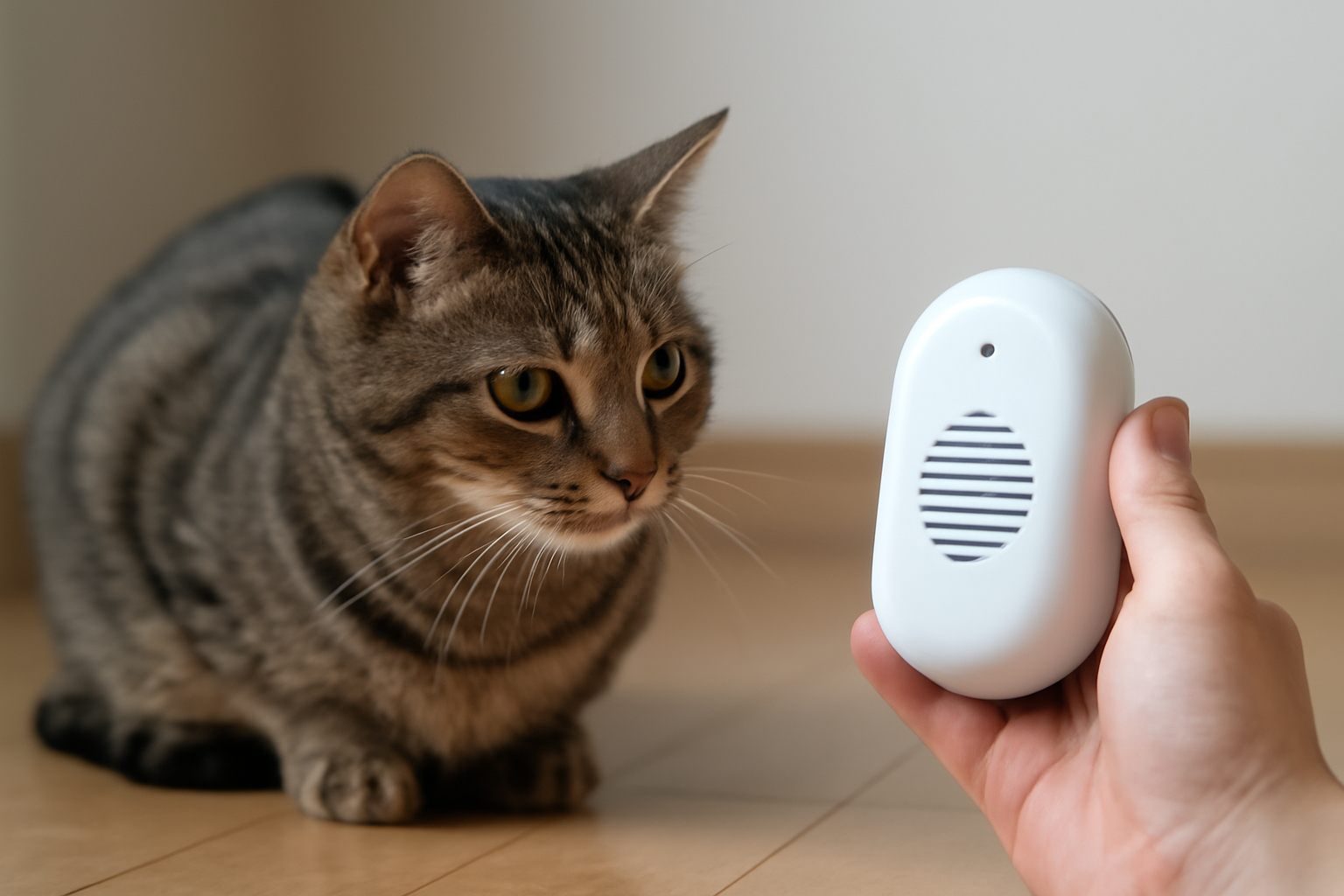 効果的な音の種類と具体的な使い方