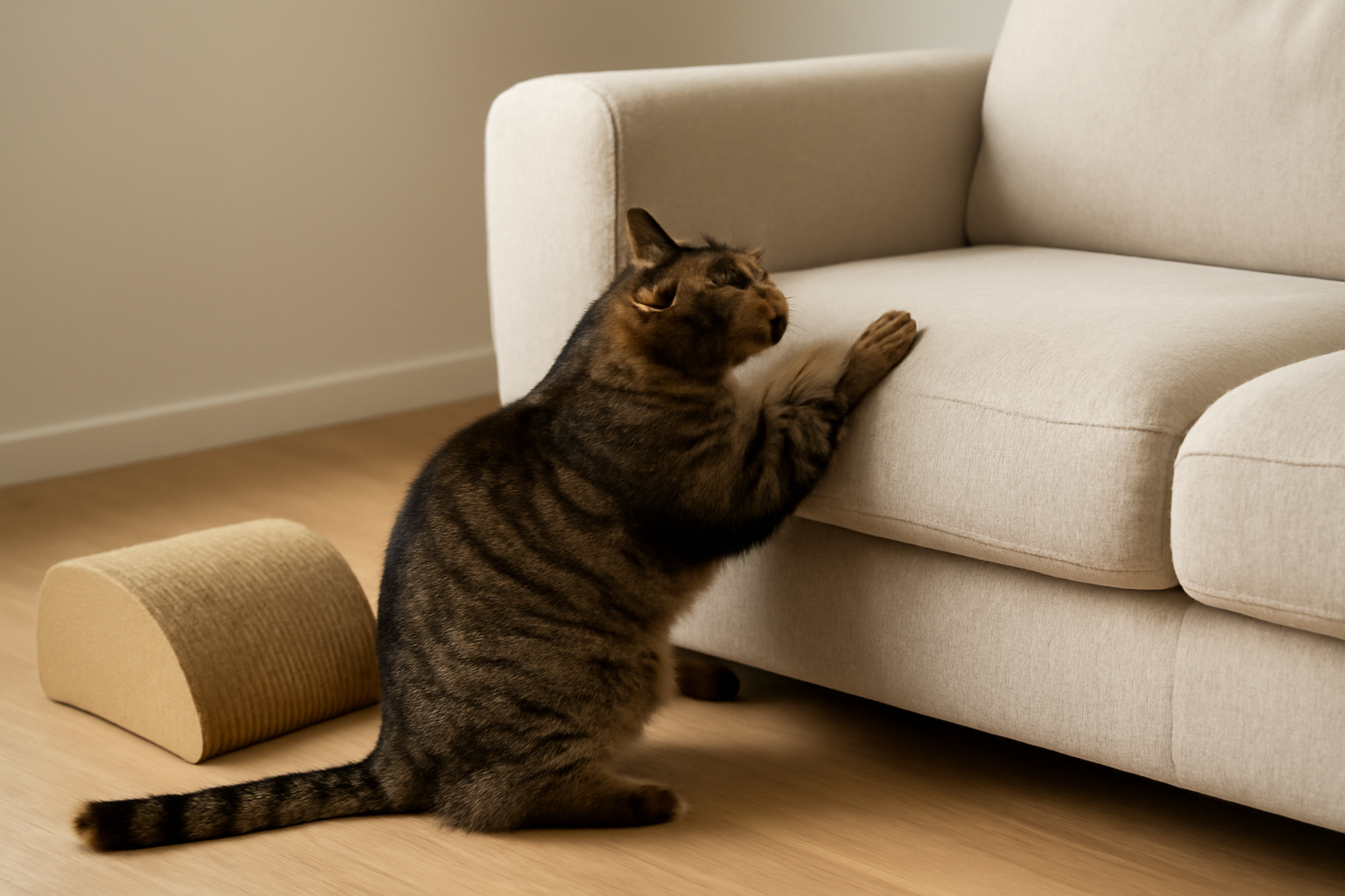 効果的なしつけの具体的な方法