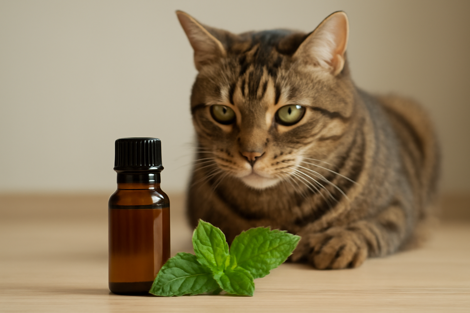 具体的な危険事例と代替方法