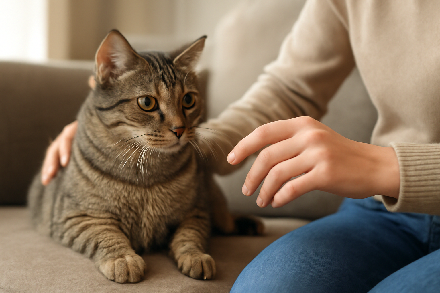 実践的なアプローチの具体例